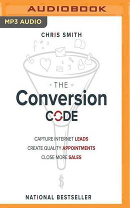 The Conversion Code