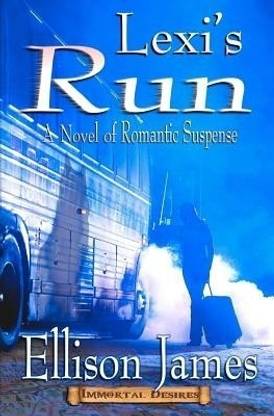 Lexi's Run