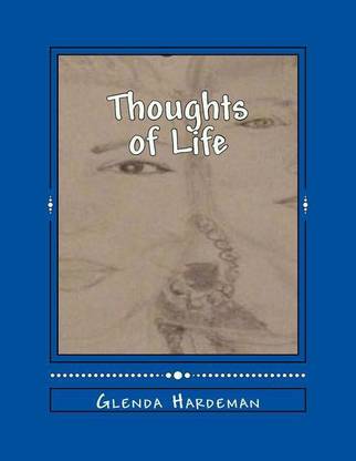 Thoughts of Life