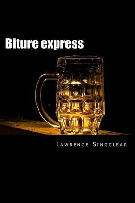 Biture express