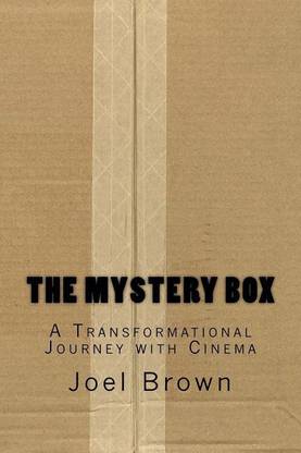 The Mystery Box