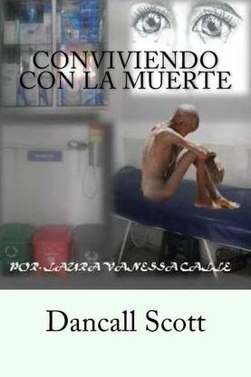 Conviviendo con la muerte
