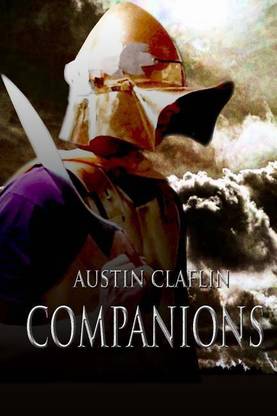 Companions