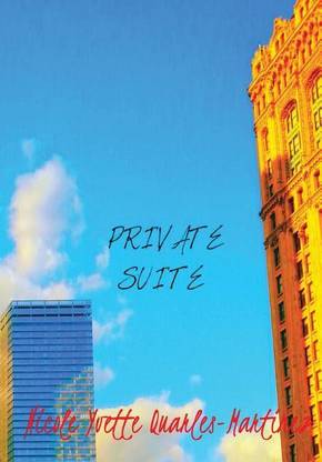 Private Suite