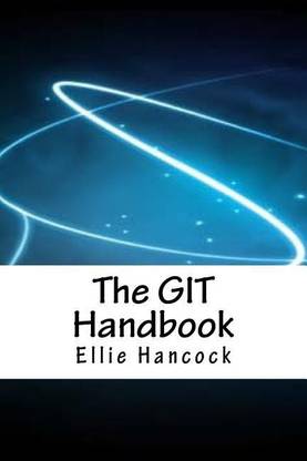 The GIT Handbook