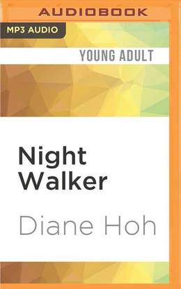 Night Walker