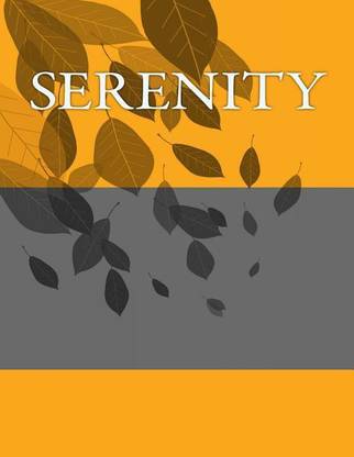 Serenity