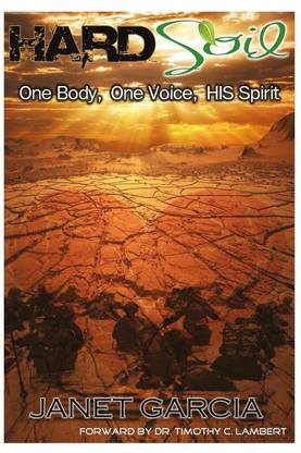 Hard Soil