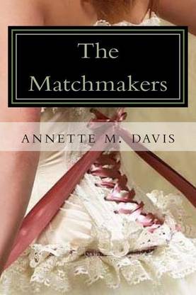 The Matchmakers
