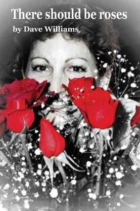 There Should Be Roses