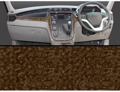 Autographix MM-KV100-K8K6K4-BSC-CW (11) Car Air Vent Trim