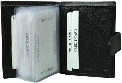 choice365 10 Card Holder