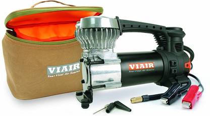 VIAIR 87P Portable Compressor Kit Coil Spring Compressor
