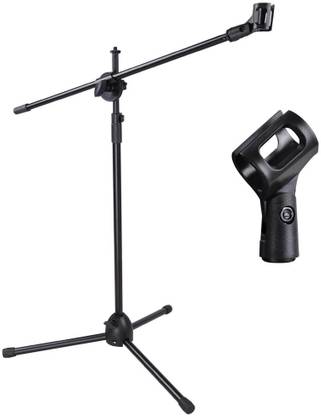 PENNYCREEK PC-88 Self Closing Stand