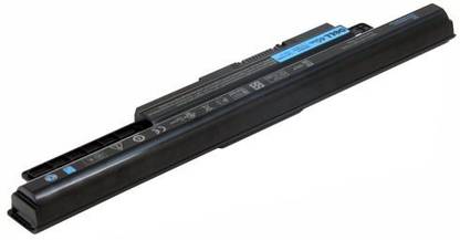 DELL FW1MN 4 Cell Laptop Battery