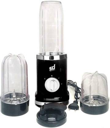 Smiledrive Guarantee of the product is limited to manufacturing defects only 350 W Mixer Grinder