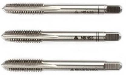 TOTEM M8 X1.25 Standard Screwdriver