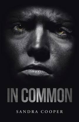 In Common