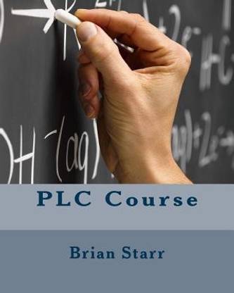PLC Course