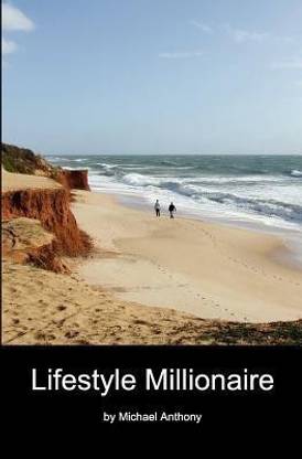 Lifestyle Millionaire