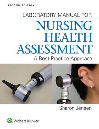 Jensen 2e CoursePoint, Text & Video Guide; plus LWW DocuCare Six-Month Access Package