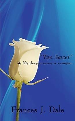 "Too Sweet"
