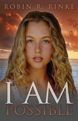 I AM Possible