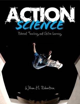 Action Science