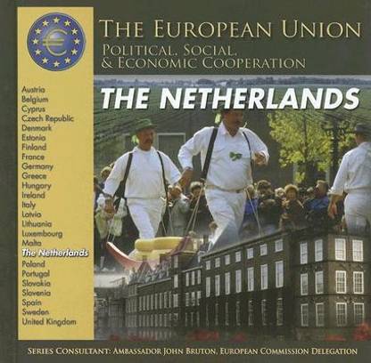 The Netherlands