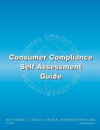 Consumer Compliance