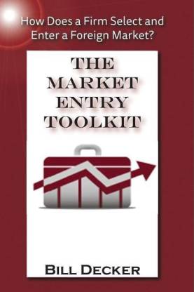 Market Entry Toolkit