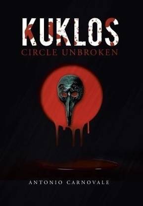 Kuklos