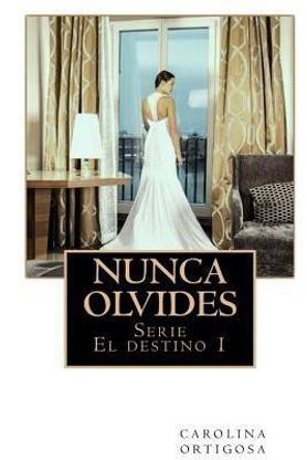 Nunca olvides