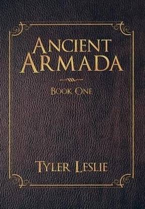 Ancient Armada