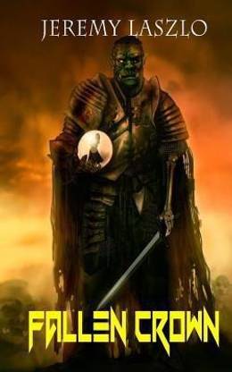 Fallen Crown
