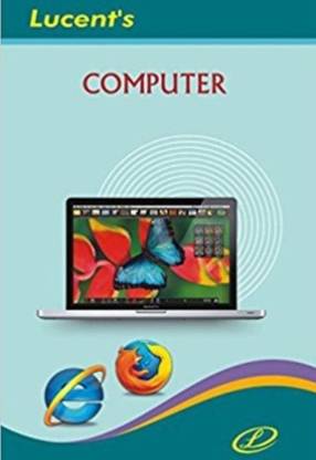 Lucent's Computer