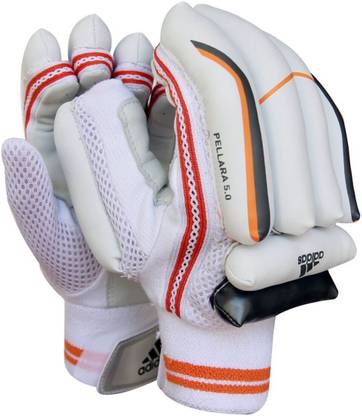 ADIDAS glove Batting Gloves