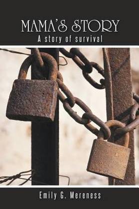 Mama's Story