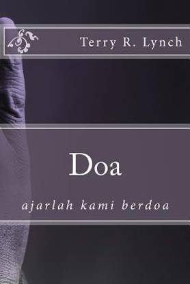 DOA