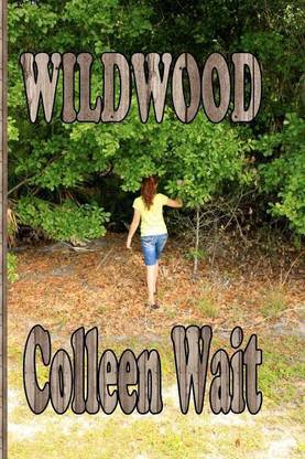 Wildwood
