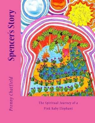 Spencer's Story
