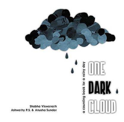 One Dark Cloud