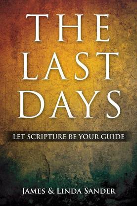 The Last Days