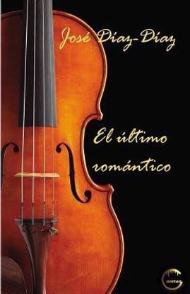 El ultimo romantico