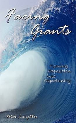 Facing Giants