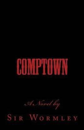 Comptown