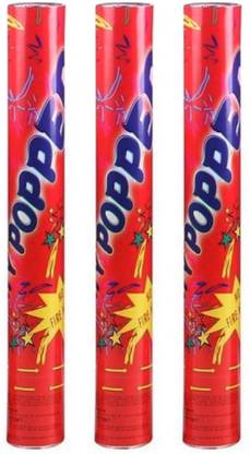 Kala Decorators Confetti