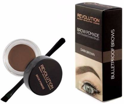 Makeup Revolution Brow Pomode 2.5 g