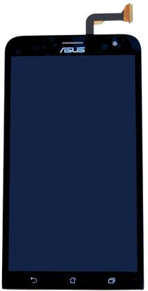 ASUS LCD Mobile Display for Asus Zenfone 2 Laser