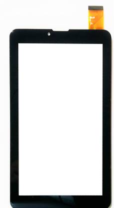 ABshara Haptic/Tactile touchscreen Mobile Display for I kall N3